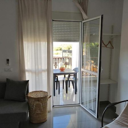 Hostal La Tarayuela بارباتي المظهر الخارجي الصورة